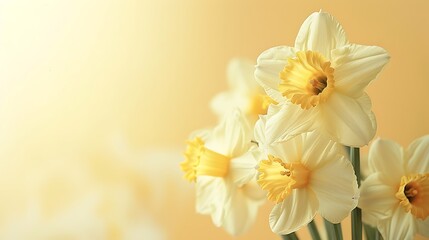 Fototapeta premium flower, background, floral, nature, rose, design, pink, plant, wedding, beauty, leaf, summer, pastel, botanical, art, card, decoration, pattern, vector, beautiful, blossom, spring, colours, elegant, r