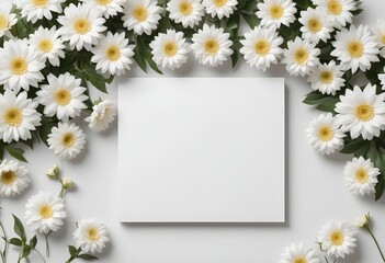 Obraz premium digital decorative wallpaper