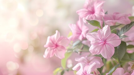 flower, background, floral, nature, rose, design, pink, plant, wedding, beauty, leaf, summer, pastel, botanical, art, card, decoration, pattern, vector, beautiful, blossom, spring, colours, elegant, r