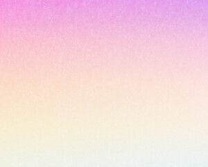 Shiny pink foil texture. Colored vector background