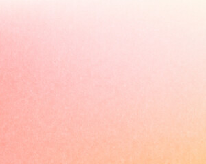 Shiny pink vector texture paper. Digital paper background