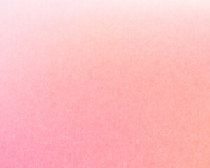 Soft pink background with nice vector texture.