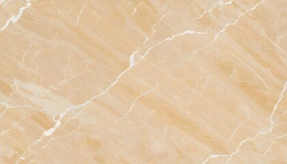Fototapeta premium marble texture pattern