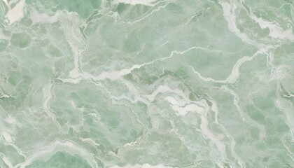 Obraz premium marble texture pattern