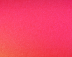 Soft red background with nice texture. Red Vector illustration.