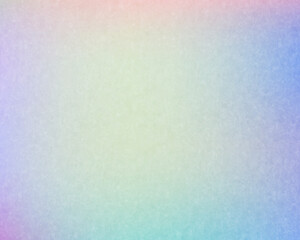 Shiny neon vector texture paper. Digital paper background