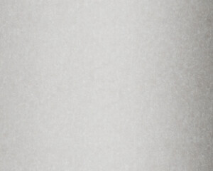 PrintShiny silver foil texture. Silver vector background