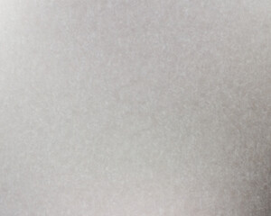 Shiny silver texture paper or metal. Silver background. Vector.