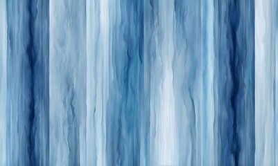 vertical blue stripes background