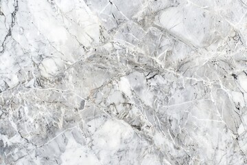 Obraz premium Marble Surface Close Up