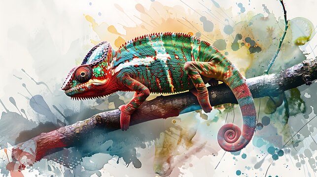 background, paint, textured, abstract, art, illustration, pattern, paper, bright, design, water, grunge, horizontal, image, ink, splash, watercolor, color image, wallpaper, watercolor background, brus