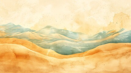 horizontal, invitation, painting, watercolor background, decoration, leaf, pink, watercolor painting, painted image, artistic, colours, creativity, gradient, liquid, luxury, poster, print, stain, tren