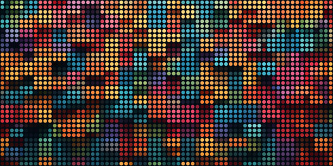 technology tech digital computer network