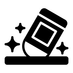eraser