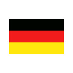 Germany flag