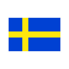 Sweden flag