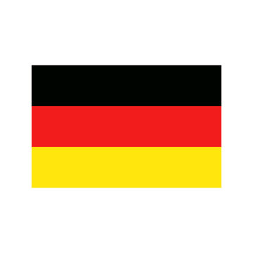 Germany flag