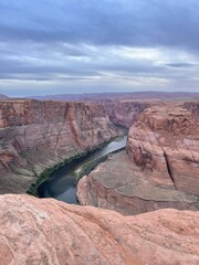 Canyon Vista Majestic Views at Horseshoe Bend AZ