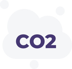 Co2 Pollution Carbon