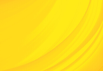 abstract yellow and black are light pattern with the gradient is the with floor wall metal texture soft tech diagonal background black dark sleek clean modern.