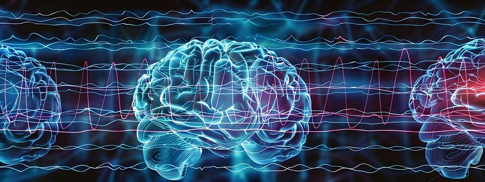 Neurohacking รูปภาพNeurohacking – เลือกดูภาพถ่ายสต็อก เวกเตอร์ และวิดีโอ238 | Adobe ...
