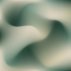 abstract colorful background. teal brown beige earth nature winter vintage wedding gradient color gradiant illustration. teal brown beige color gradiant background 4K teal brown beige gradient backgro