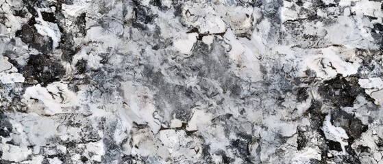 Marble texture with natural pattern for background or design art work. Background for graphic concept work, Marble background.