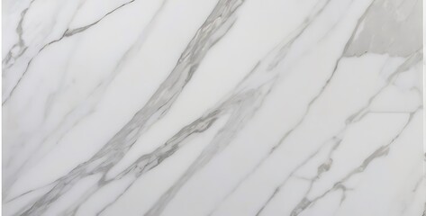 Obraz premium marble watercolor background, with a range of stylistic rendering adjectives to bring your vision to life - from bold and vibrant to soft and ethereal