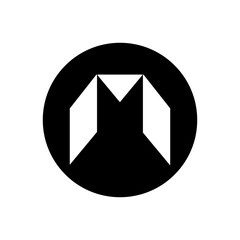 M Logo 