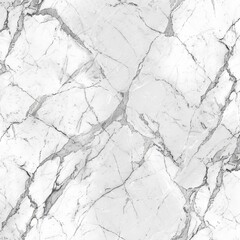 Fototapeta premium White marvel Stone texture. Background for graphic concept work, Marble background.