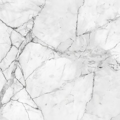 White marvel Stone texture. Background for graphic concept work, Marble background.