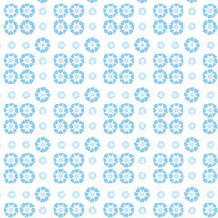 seamless pattern