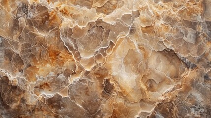 Texture of natural stone background