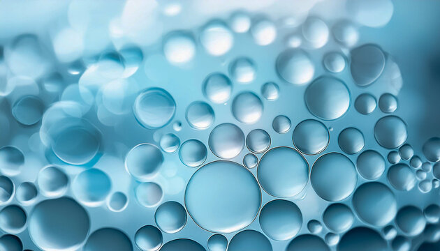 泡 バブル 白 清潔 気泡 シンプル ナチュラル フレッシュ ヘルスケア 美容 ピュア 背景