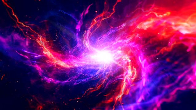 Dynamo Spin: Exploring the Mesmerizing Rotation of Electric Energy