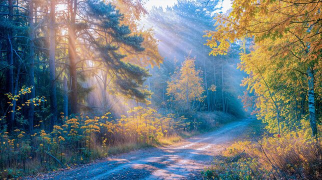 Afforest-Bilder: Stock-Fotos & -Videos. | Adobe Stock
