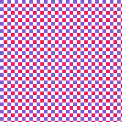 A timeless and versatile checkerboard pattern in classic colors. Suitable for a wide range of design projects, from backgrounds and textiles to game boards and branding.