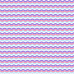 An intricate pattern inspired by wave designs. Featuring ornate highly decorated geometric shapes, and a rich color palette, perfect for adding a touch of elegance to your projects.
