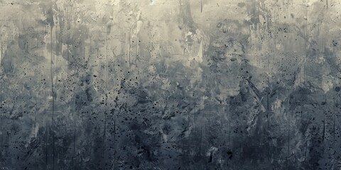 Obraz premium Minimalist texture background featuring a subtle and versatile pattern, ideal for adding depth and interest to design projects and digital artwork