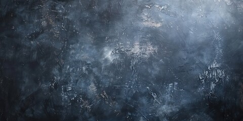 Obraz premium Versatile and adaptable, a modern plain backdrop background serves as a blank canvas for creative expression, allowing designers, artists,