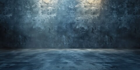 Contemporary and versatile, a modern plain backdrop background offers a clean canvas for showcasing products, art, and design elements with sophistication and clarity. 