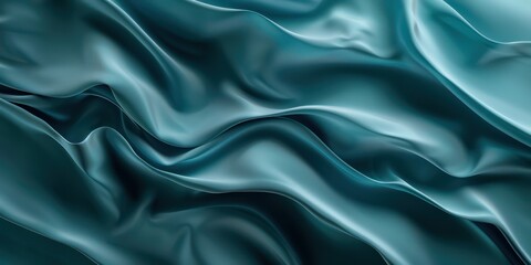 Obraz premium Elegant smooth texture backdrop with a minimalist aesthetic, suitable for creating stylish and contemporary visual content for websites, blogs, and social media platforms.