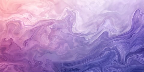 Contemporary smooth texture plain background featuring subtle gradients and soft hues, ideal for creating a modern and elegant backdrop for website headers, social media posts, and product showcases. 