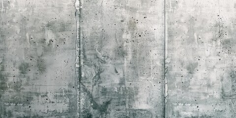 Obraz premium Contemporary texture backdrop with a subtle geometric pattern, offering a modern and stylish canvas for showcasing fashion, accessories, and lifestyle products. 