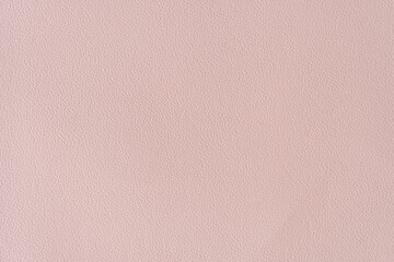 Above view of background is rough cream color. for background and textured.