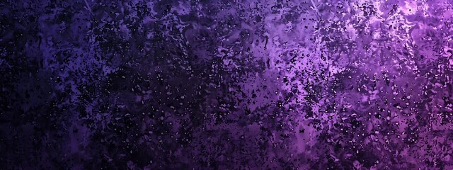 abstract dark purple elegant background