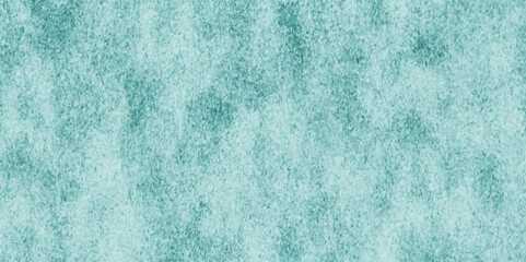 Abstract watercolor background with green and white paper texture design. Grunge abstract background and Vintage paper background. Paper texture design marble. 