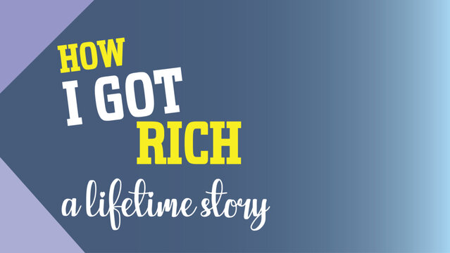 Thumbnail Design Template, Digital Marketing,Gym workout, health, businesses 