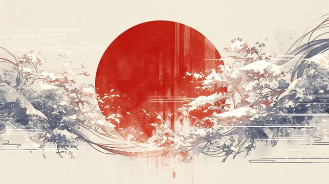 日の丸 Images – Browse 12,654 Stock Photos, Vectors, and Video