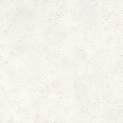 Fototapeta premium Tactile Elegance: Designing Texture Backgrounds